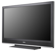Sony Bravia 60 XBR-60LX900 LCD HDTV
